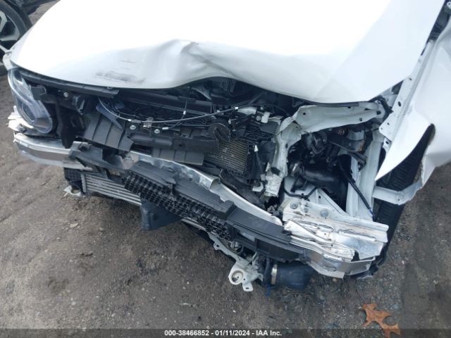 Photo 5 VIN: 1HGCV1F13MA120378 - HONDA ACCORD 