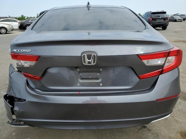 Photo 5 VIN: 1HGCV1F13NA011260 - HONDA ACCORD LX 