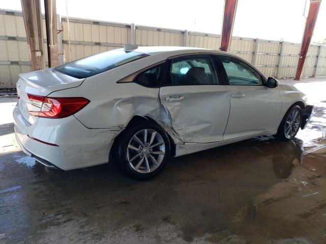 Photo 2 VIN: 1HGCV1F13NA057767 - HONDA ACCORD LX 