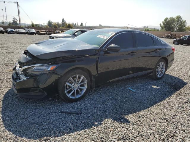 Photo 0 VIN: 1HGCV1F13NA068266 - HONDA ACCORD 