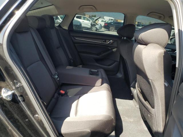 Photo 9 VIN: 1HGCV1F13NA068266 - HONDA ACCORD 