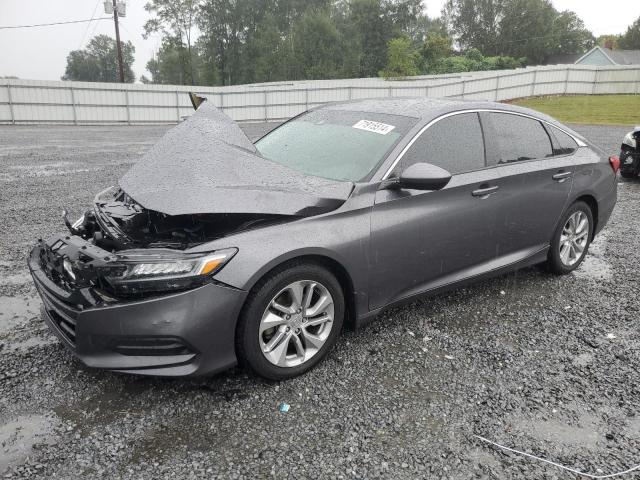 Photo 0 VIN: 1HGCV1F14JA007230 - HONDA ACCORD LX 