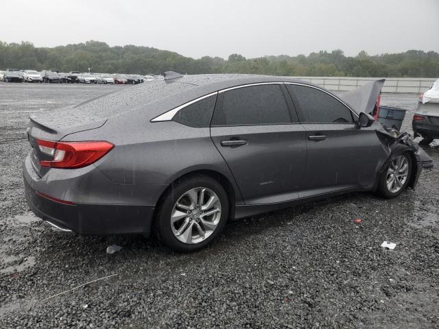 Photo 2 VIN: 1HGCV1F14JA007230 - HONDA ACCORD LX 