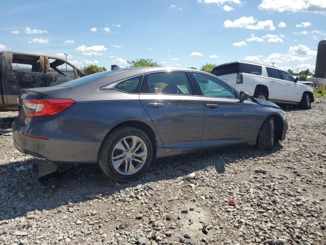 Photo 2 VIN: 1HGCV1F14JA018194 - HONDA ACCORD LX 