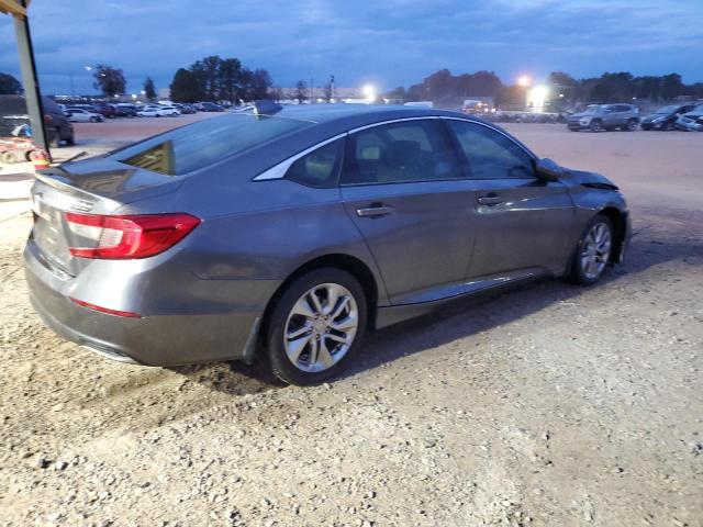 Photo 2 VIN: 1HGCV1F14JA023122 - HONDA ACCORD LX 