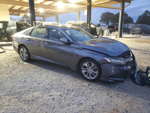 Photo 3 VIN: 1HGCV1F14JA023122 - HONDA ACCORD LX 