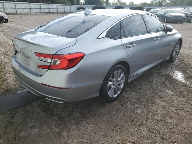 Photo 3 VIN: 1HGCV1F14JA051163 - HONDA ACCORD LX 