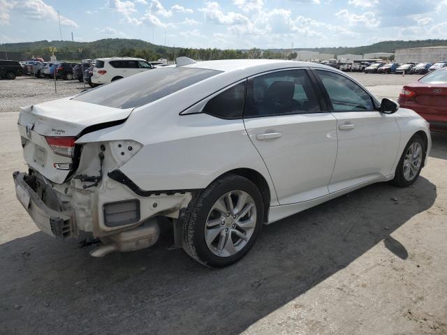 Photo 2 VIN: 1HGCV1F14JA069615 - HONDA ACCORD LX 