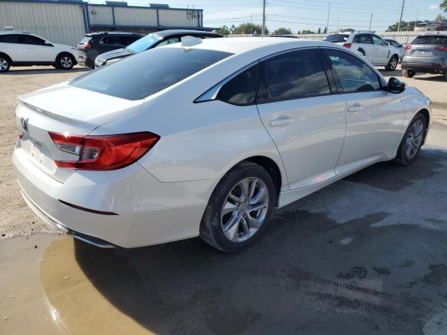 Photo 2 VIN: 1HGCV1F14JA073230 - HONDA ACCORD LX 