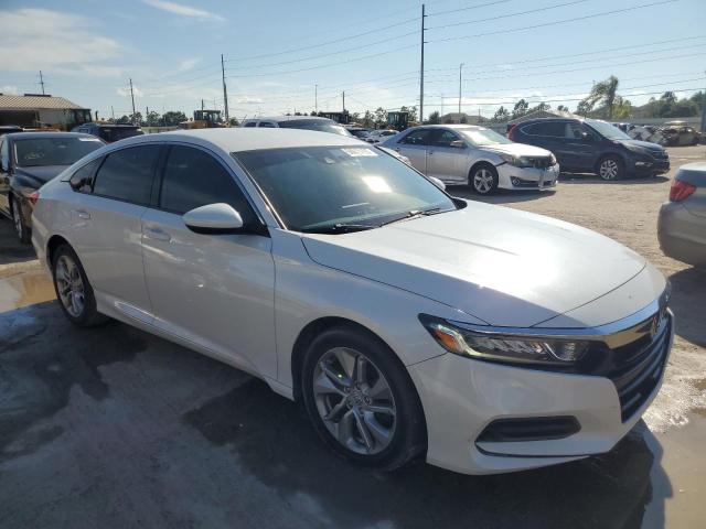 Photo 3 VIN: 1HGCV1F14JA073230 - HONDA ACCORD LX 