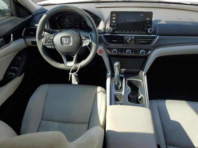 Photo 7 VIN: 1HGCV1F14JA073230 - HONDA ACCORD LX 