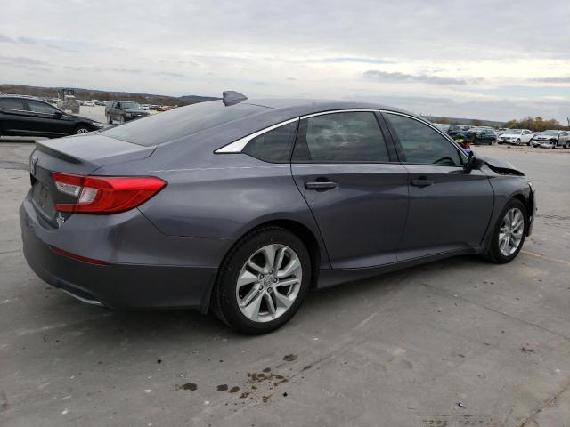 Photo 2 VIN: 1HGCV1F14JA084891 - HONDA ACCORD LX 