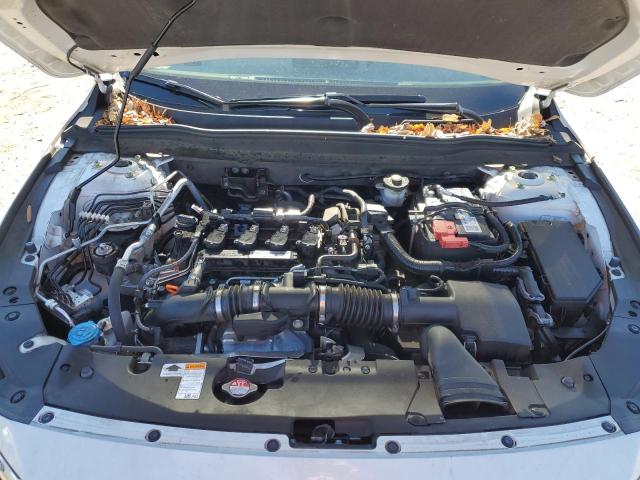 Photo 10 VIN: 1HGCV1F14JA088164 - HONDA ACCORD 