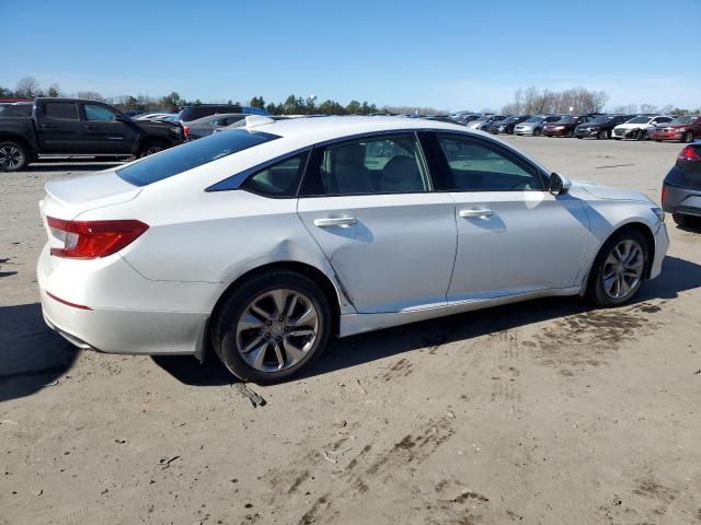 Photo 2 VIN: 1HGCV1F14JA088164 - HONDA ACCORD 