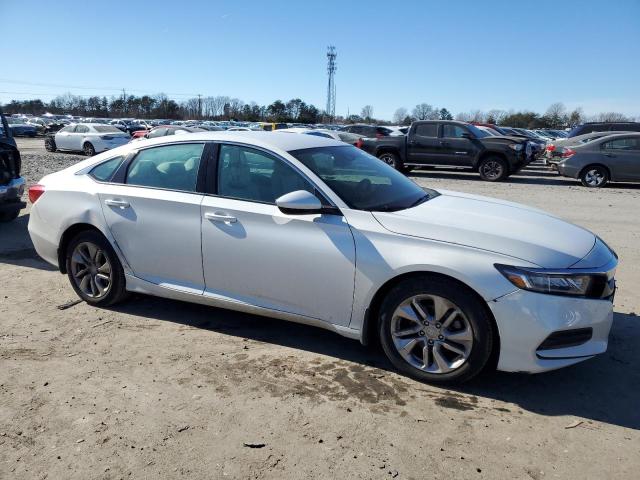 Photo 3 VIN: 1HGCV1F14JA088164 - HONDA ACCORD 