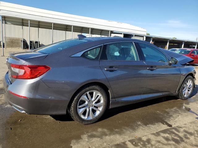 Photo 2 VIN: 1HGCV1F14JA111491 - HONDA ACCORD 