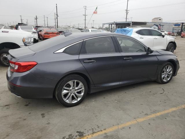 Photo 2 VIN: 1HGCV1F14JA117856 - HONDA ACCORD 