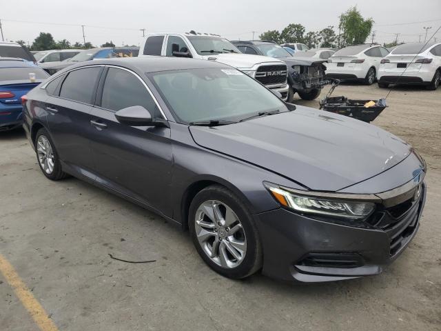 Photo 3 VIN: 1HGCV1F14JA117856 - HONDA ACCORD 