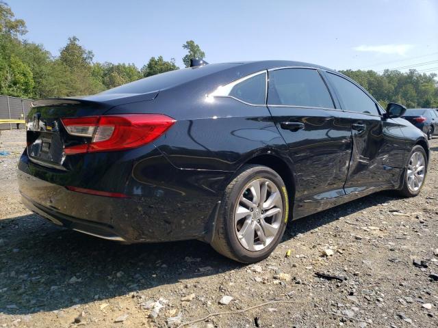 Photo 2 VIN: 1HGCV1F14JA129263 - HONDA ACCORD LX 