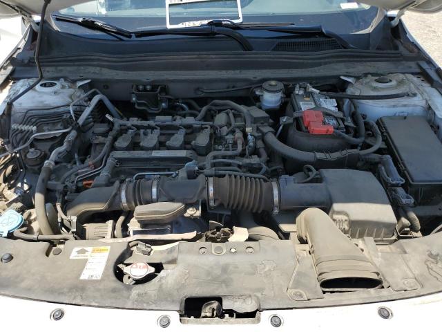 Photo 10 VIN: 1HGCV1F14JA136827 - HONDA ACCORD 