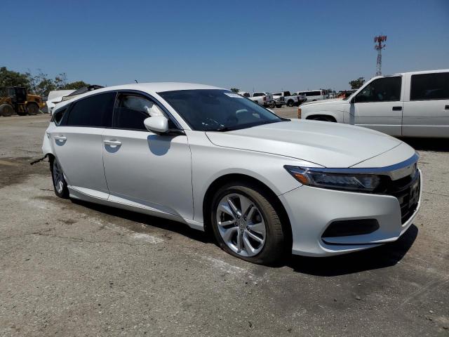 Photo 3 VIN: 1HGCV1F14JA136827 - HONDA ACCORD 