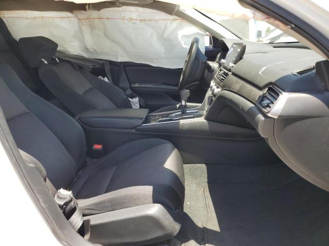 Photo 6 VIN: 1HGCV1F14JA136827 - HONDA ACCORD 