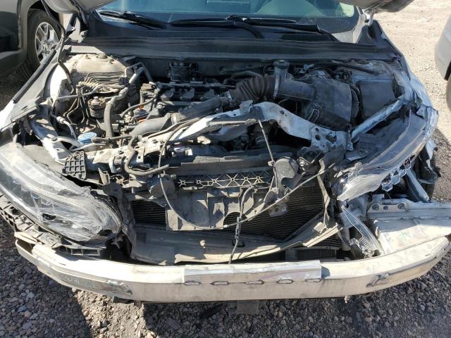 Photo 10 VIN: 1HGCV1F14JA159251 - HONDA ACCORD LX 