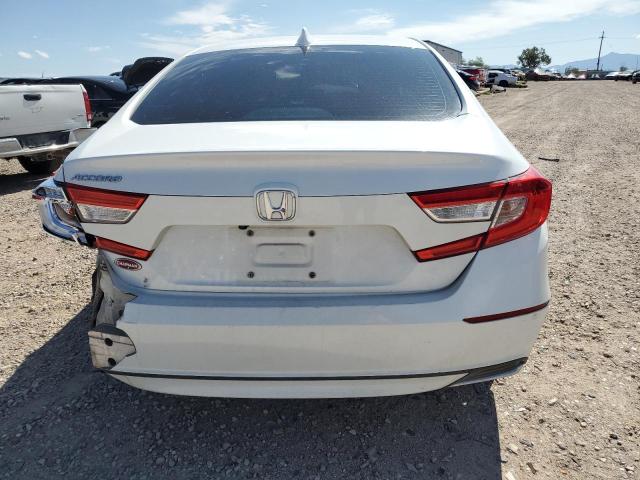 Photo 5 VIN: 1HGCV1F14JA159251 - HONDA ACCORD LX 