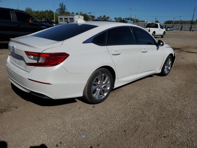 Photo 2 VIN: 1HGCV1F14JA170167 - HONDA ACCORD SEDAN 