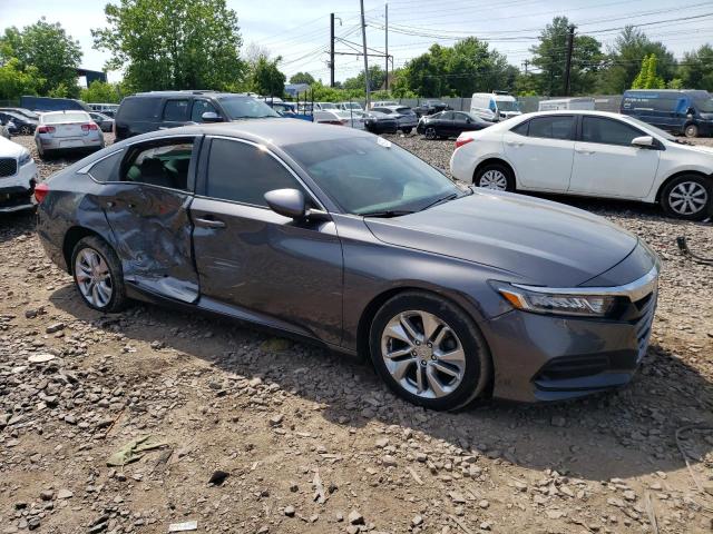 Photo 3 VIN: 1HGCV1F14JA171559 - HONDA ACCORD LX 