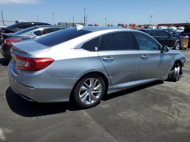 Photo 2 VIN: 1HGCV1F14JA176552 - HONDA ACCORD LX 