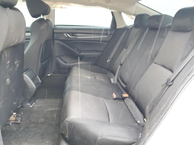 Photo 9 VIN: 1HGCV1F14JA198079 - HONDA ACCORD 