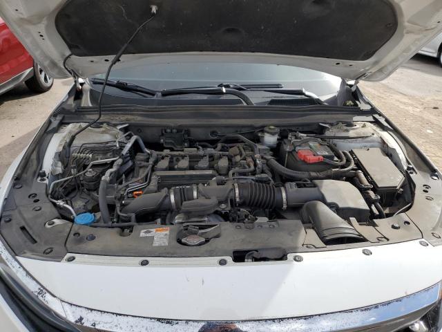 Photo 10 VIN: 1HGCV1F14JA216340 - HONDA ACCORD 