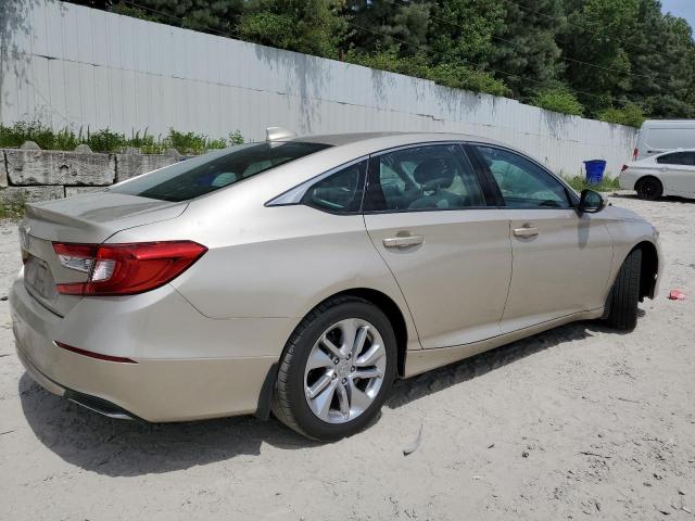 Photo 2 VIN: 1HGCV1F14JA232327 - HONDA ACCORD LX 