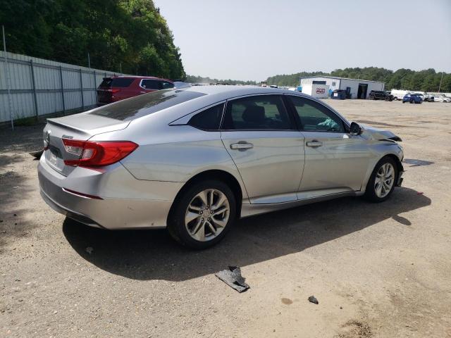 Photo 2 VIN: 1HGCV1F14JA235079 - HONDA ACCORD 