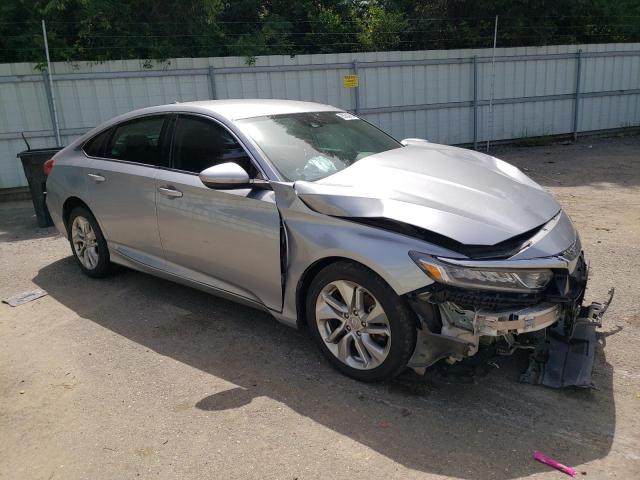 Photo 3 VIN: 1HGCV1F14JA235079 - HONDA ACCORD 