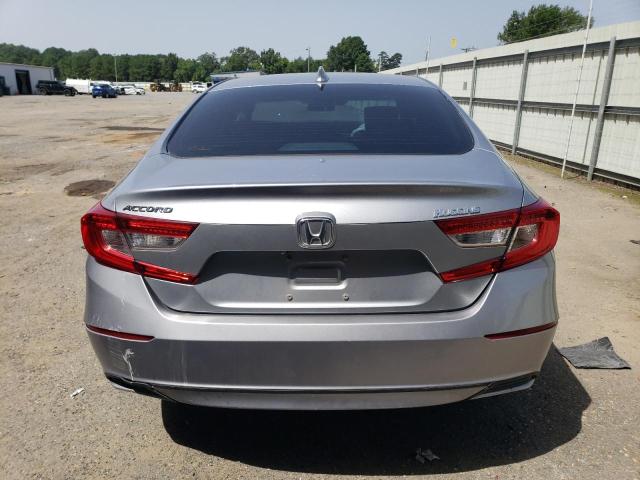 Photo 5 VIN: 1HGCV1F14JA235079 - HONDA ACCORD 