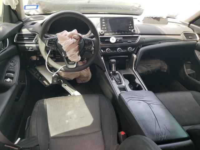 Photo 7 VIN: 1HGCV1F14JA235079 - HONDA ACCORD 