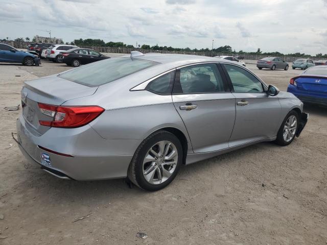 Photo 2 VIN: 1HGCV1F14JA236605 - HONDA ACCORD LX 