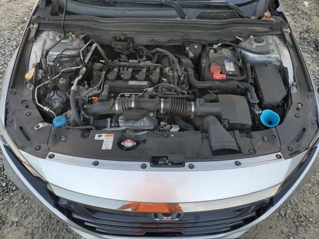 Photo 10 VIN: 1HGCV1F14JA241240 - HONDA ACCORD LX 