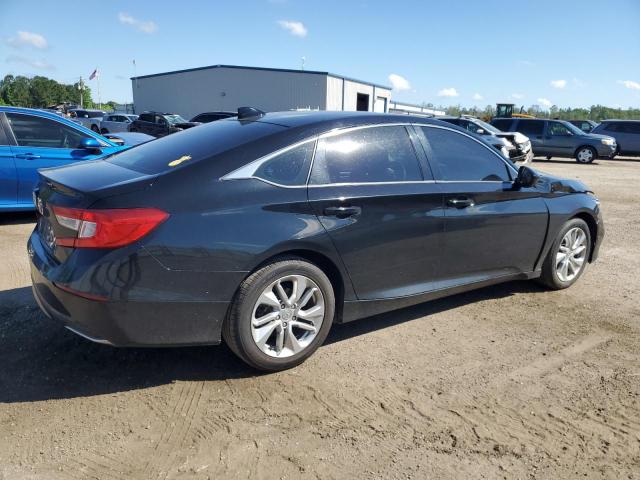 Photo 2 VIN: 1HGCV1F14JA247751 - HONDA ACCORD 