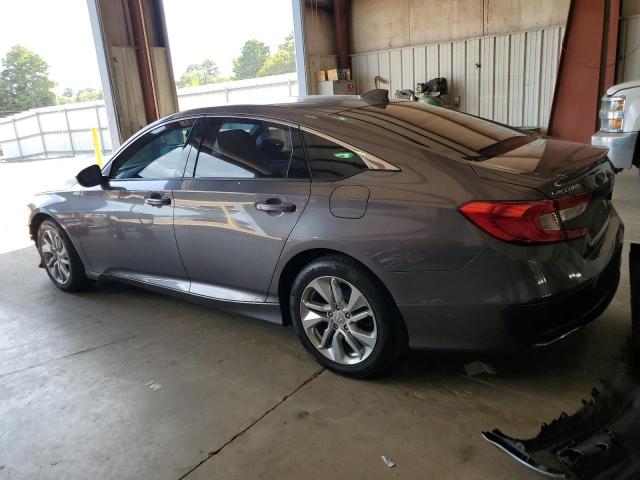 Photo 1 VIN: 1HGCV1F14JA249676 - HONDA ACCORD LX 