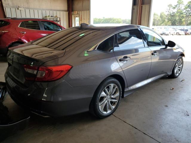 Photo 2 VIN: 1HGCV1F14JA249676 - HONDA ACCORD LX 