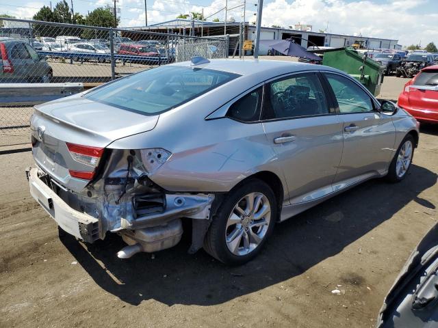 Photo 2 VIN: 1HGCV1F14KA011019 - HONDA ACCORD LX 