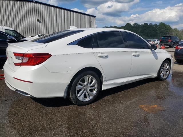 Photo 2 VIN: 1HGCV1F14KA011067 - HONDA ACCORD 