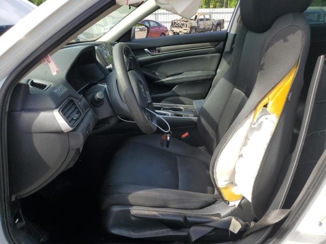 Photo 6 VIN: 1HGCV1F14KA011067 - HONDA ACCORD 