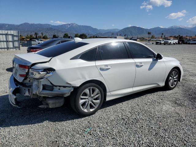 Photo 2 VIN: 1HGCV1F14KA017435 - HONDA ACCORD 