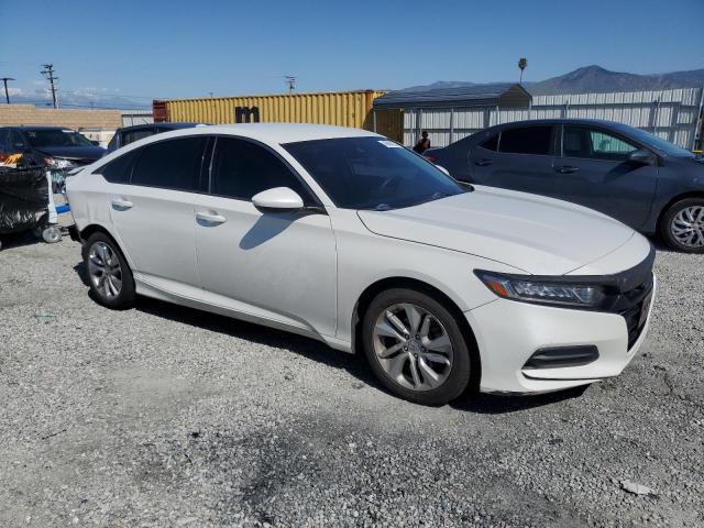 Photo 3 VIN: 1HGCV1F14KA017435 - HONDA ACCORD 