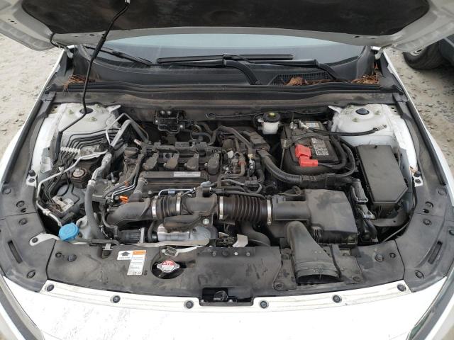 Photo 6 VIN: 1HGCV1F14KA017659 - HONDA ACCORD LX 