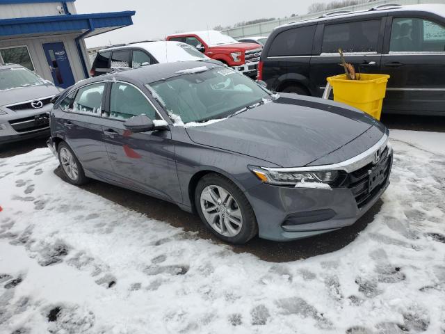 Photo 3 VIN: 1HGCV1F14KA038818 - HONDA ACCORD LX 